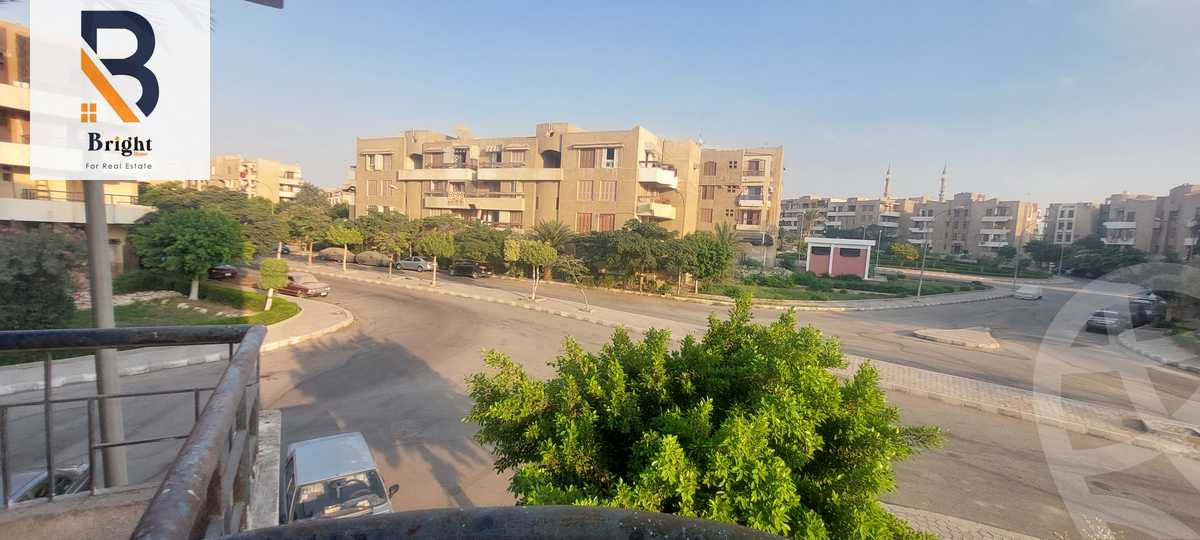 https://aqarmap.com.eg/ar/listing/3639729-for-sale-cairo-al-oubour-eskan-el-shabab