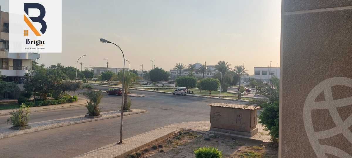 https://aqarmap.com.eg/ar/listing/3639729-for-sale-cairo-al-oubour-eskan-el-shabab