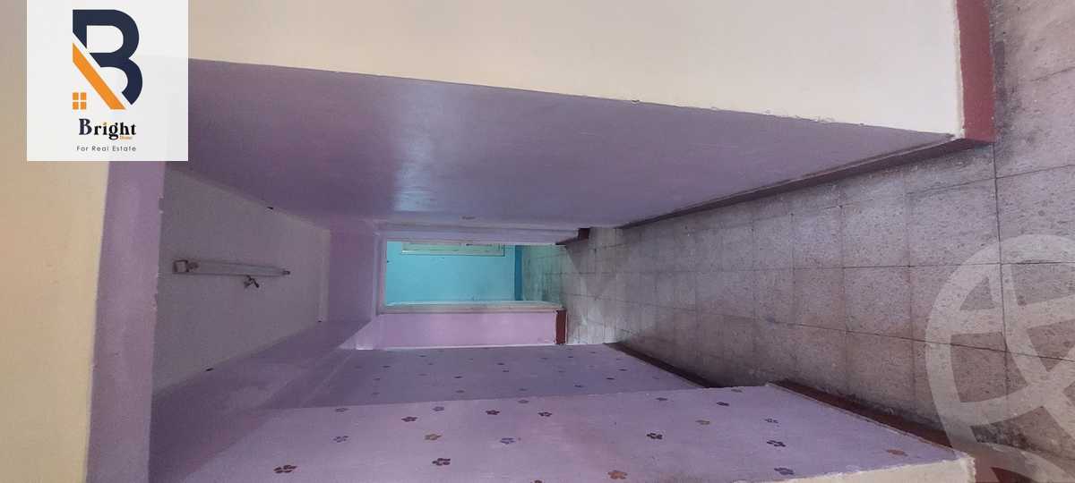 https://aqarmap.com.eg/ar/listing/3639729-for-sale-cairo-al-oubour-eskan-el-shabab