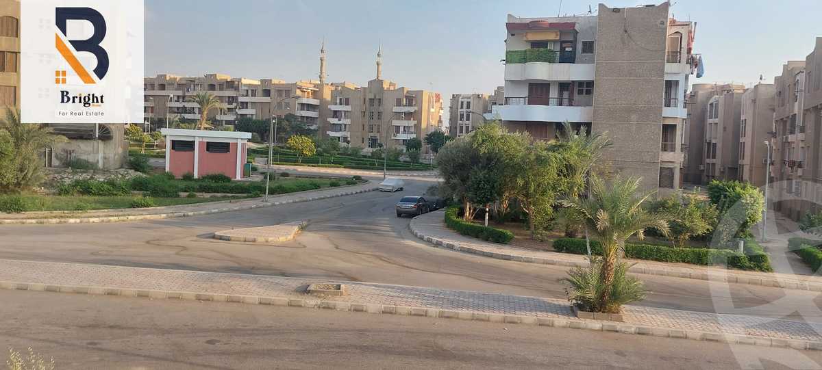 https://aqarmap.com.eg/ar/listing/3639729-for-sale-cairo-al-oubour-eskan-el-shabab