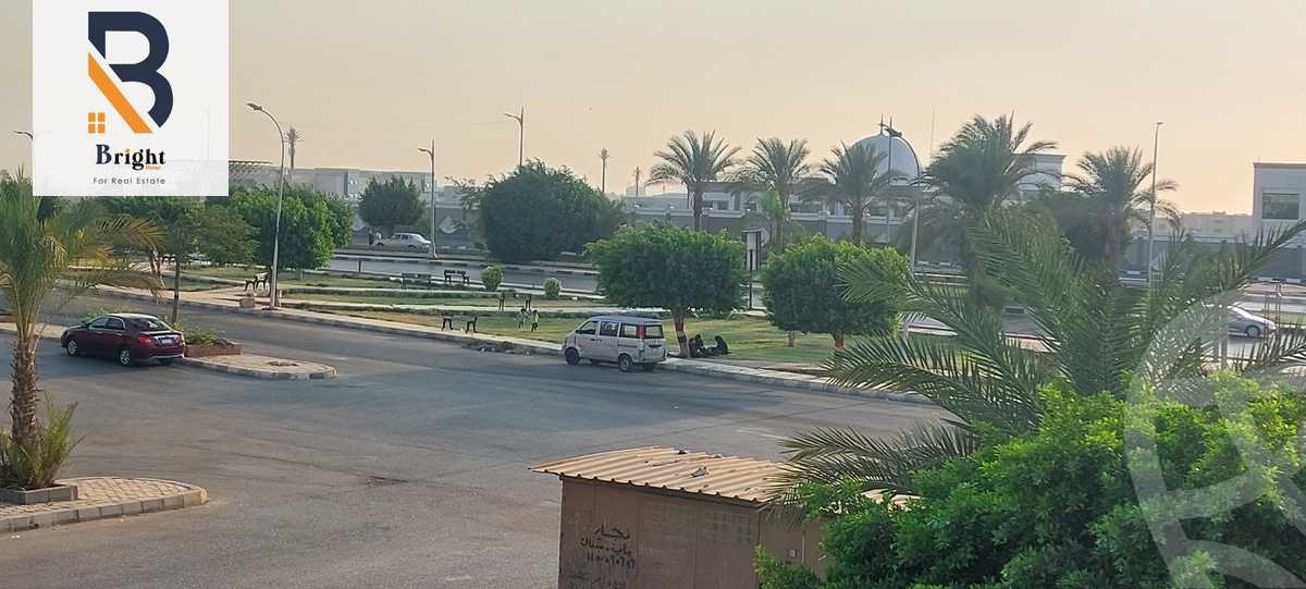 https://aqarmap.com.eg/ar/listing/3639729-for-sale-cairo-al-oubour-eskan-el-shabab