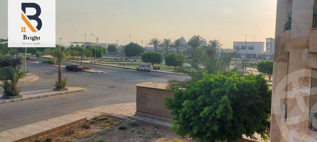 https://aqarmap.com.eg/ar/listing/3639729-for-sale-cairo-al-oubour-eskan-el-shabab