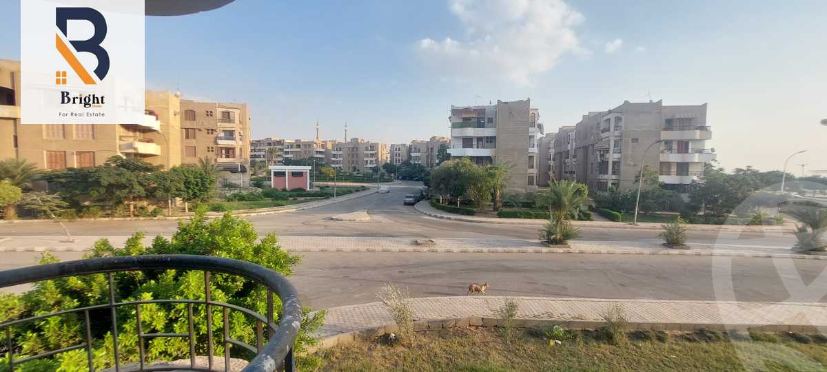 https://aqarmap.com.eg/ar/listing/3639729-for-sale-cairo-al-oubour-eskan-el-shabab