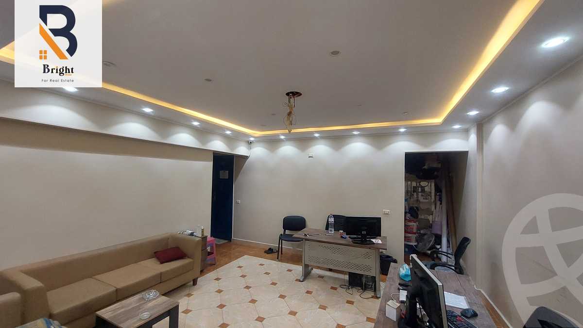 https://aqarmap.com.eg/ar/listing/3752261-for-sale-cairo-al-oubour-eskan-el-shabab