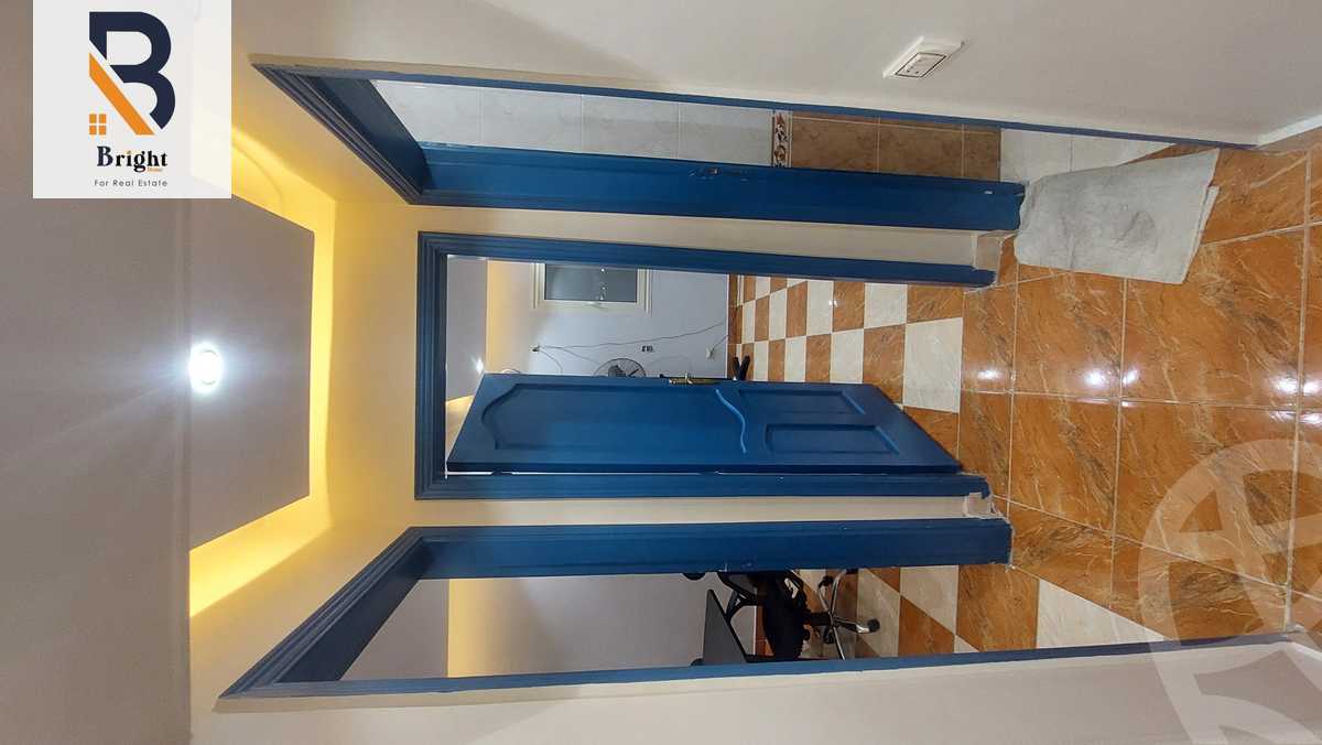 https://aqarmap.com.eg/ar/listing/3752261-for-sale-cairo-al-oubour-eskan-el-shabab