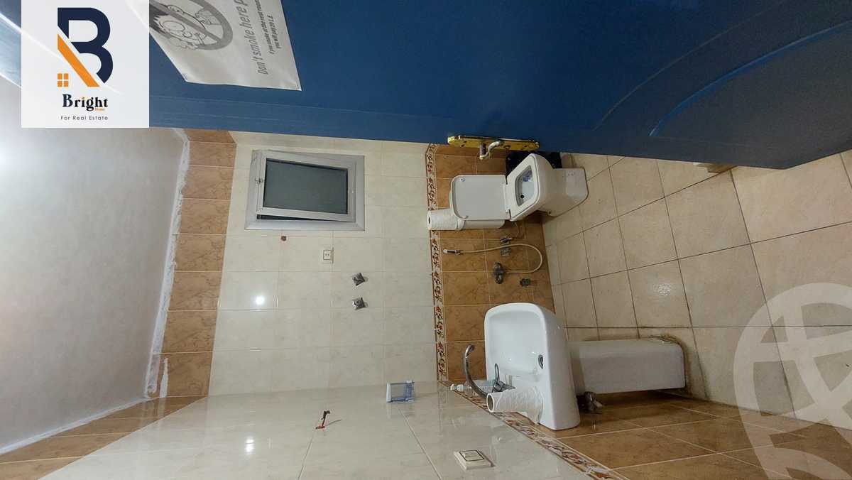 https://aqarmap.com.eg/ar/listing/3752261-for-sale-cairo-al-oubour-eskan-el-shabab