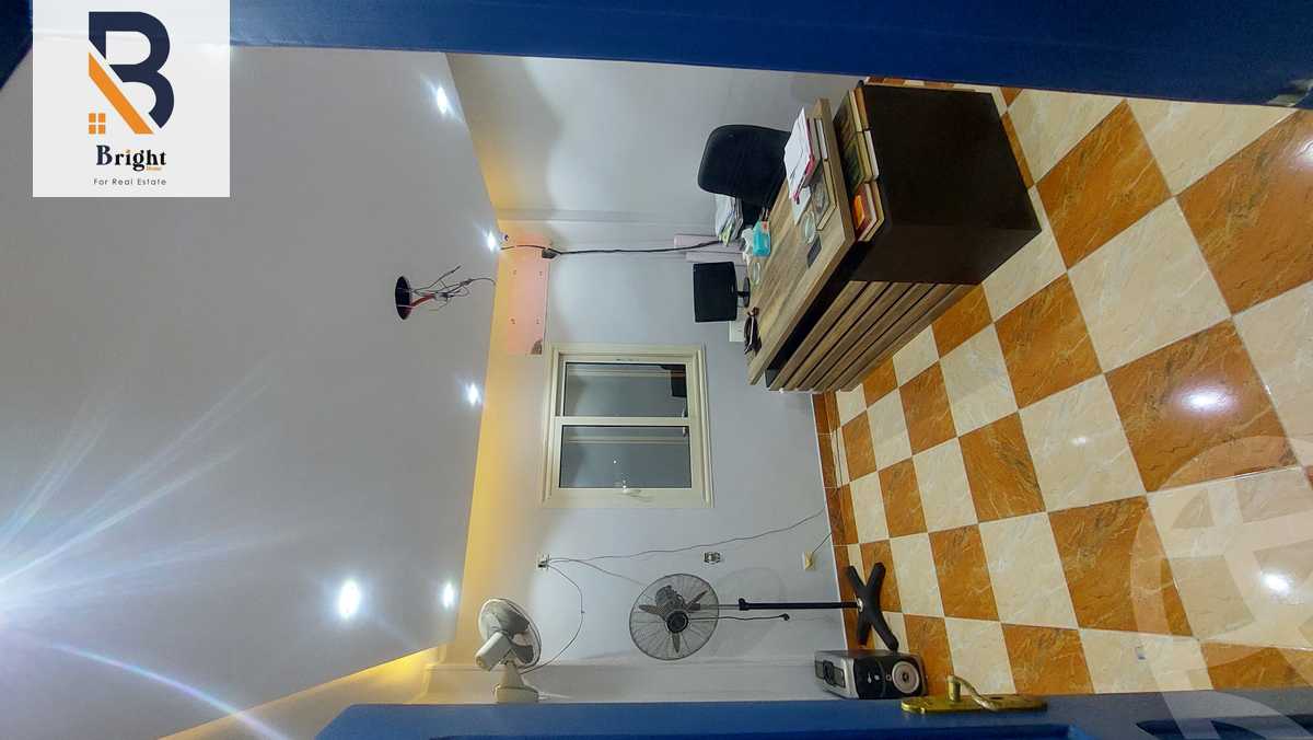 https://aqarmap.com.eg/ar/listing/3752261-for-sale-cairo-al-oubour-eskan-el-shabab