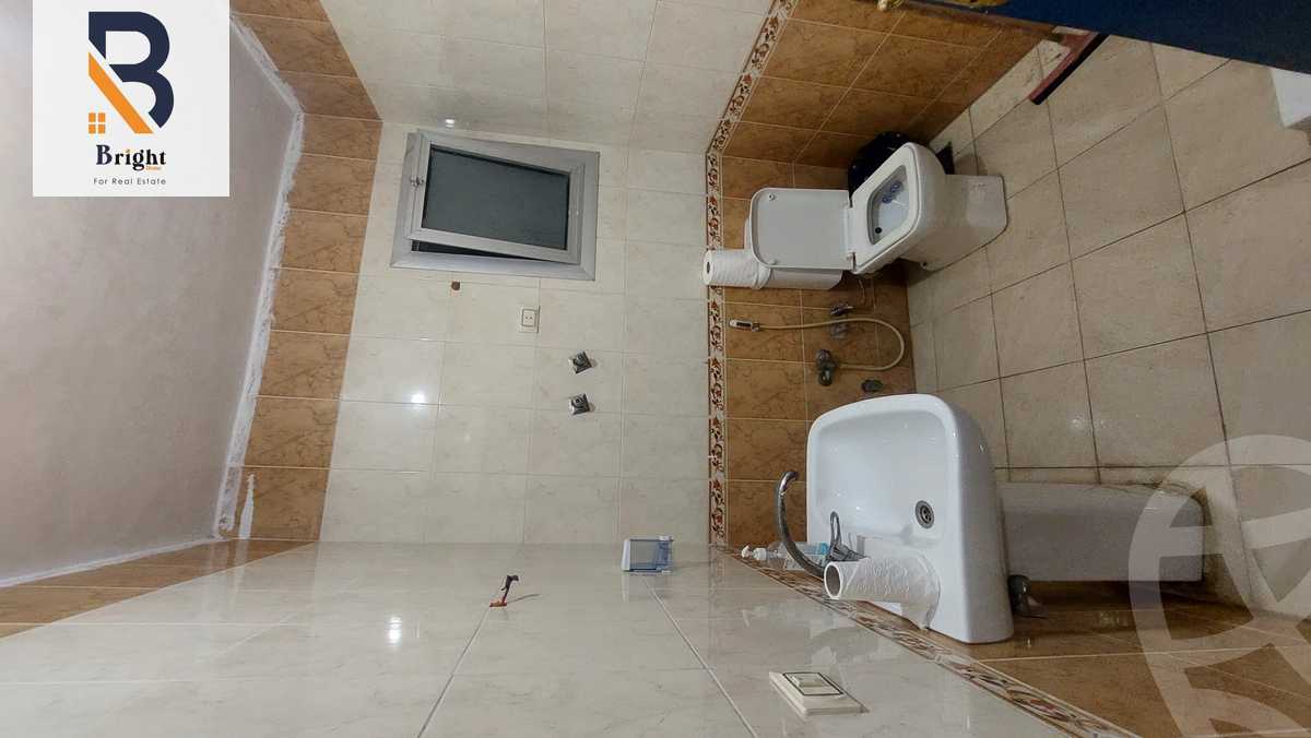 https://aqarmap.com.eg/ar/listing/3752261-for-sale-cairo-al-oubour-eskan-el-shabab