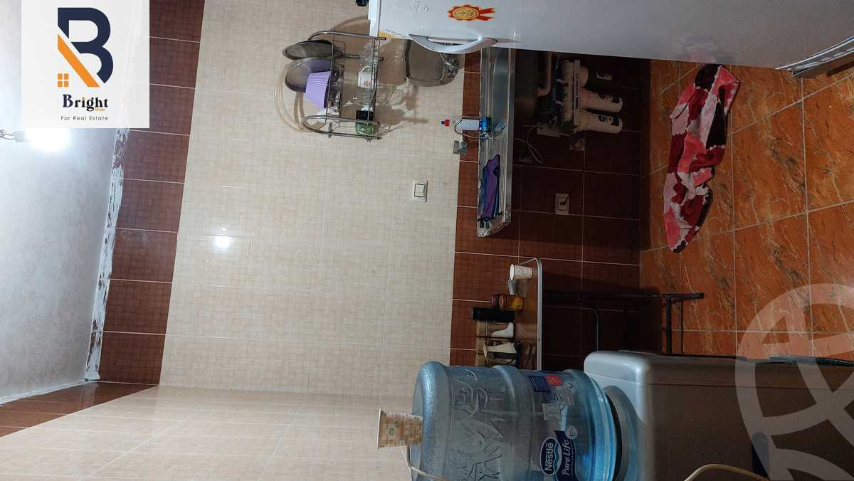 https://aqarmap.com.eg/ar/listing/3752261-for-sale-cairo-al-oubour-eskan-el-shabab
