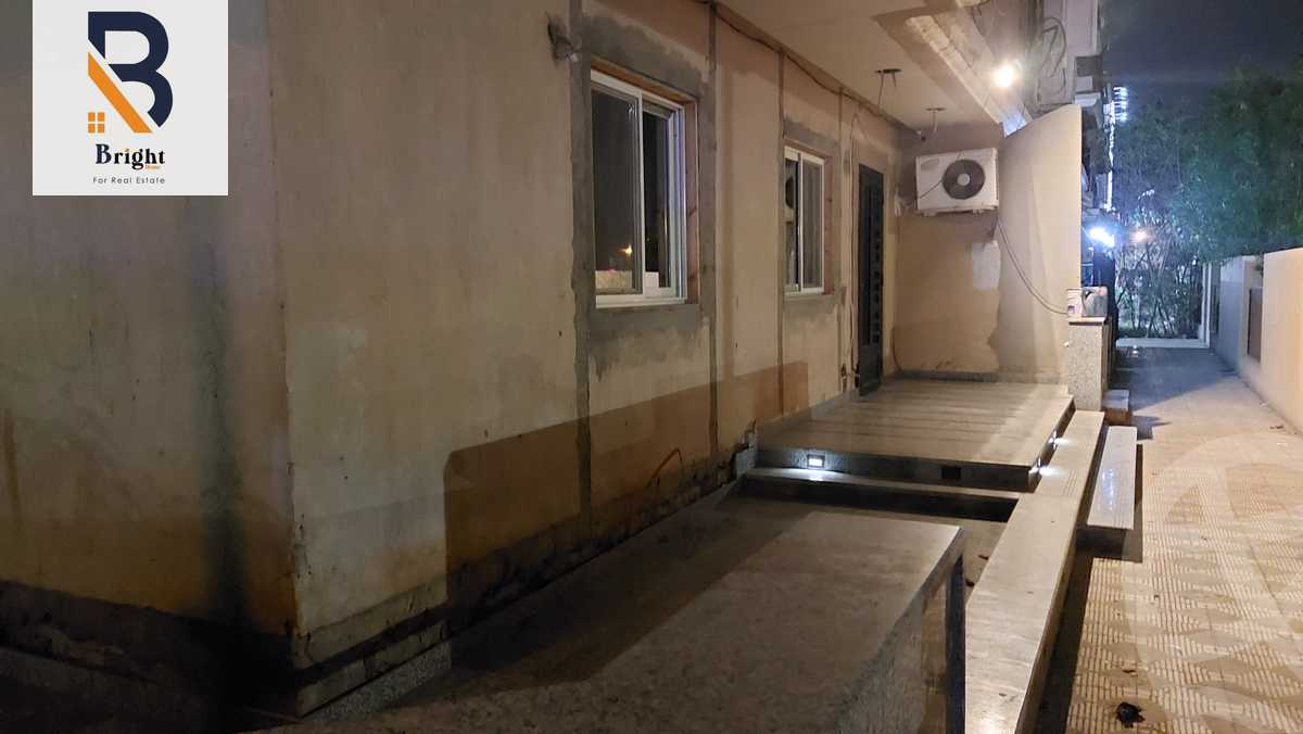https://aqarmap.com.eg/ar/listing/3752261-for-sale-cairo-al-oubour-eskan-el-shabab