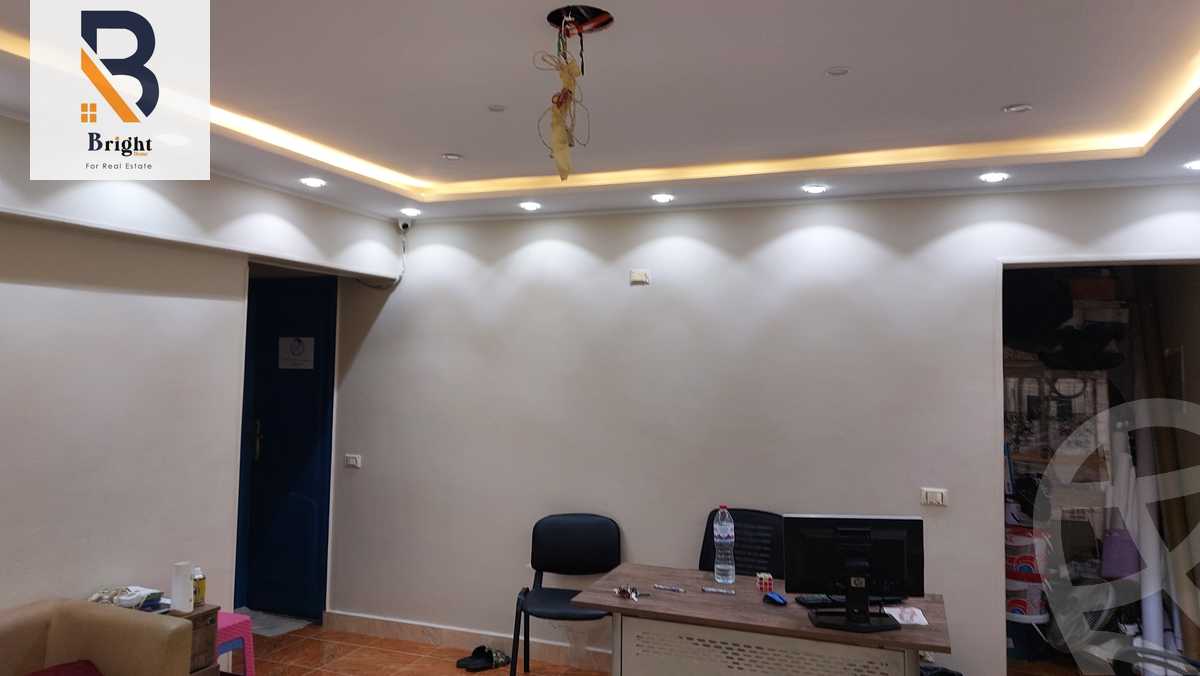 https://aqarmap.com.eg/ar/listing/3752261-for-sale-cairo-al-oubour-eskan-el-shabab