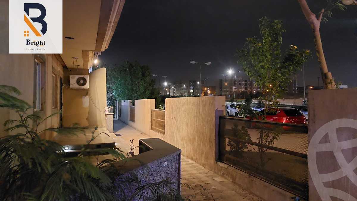 https://aqarmap.com.eg/ar/listing/3752261-for-sale-cairo-al-oubour-eskan-el-shabab