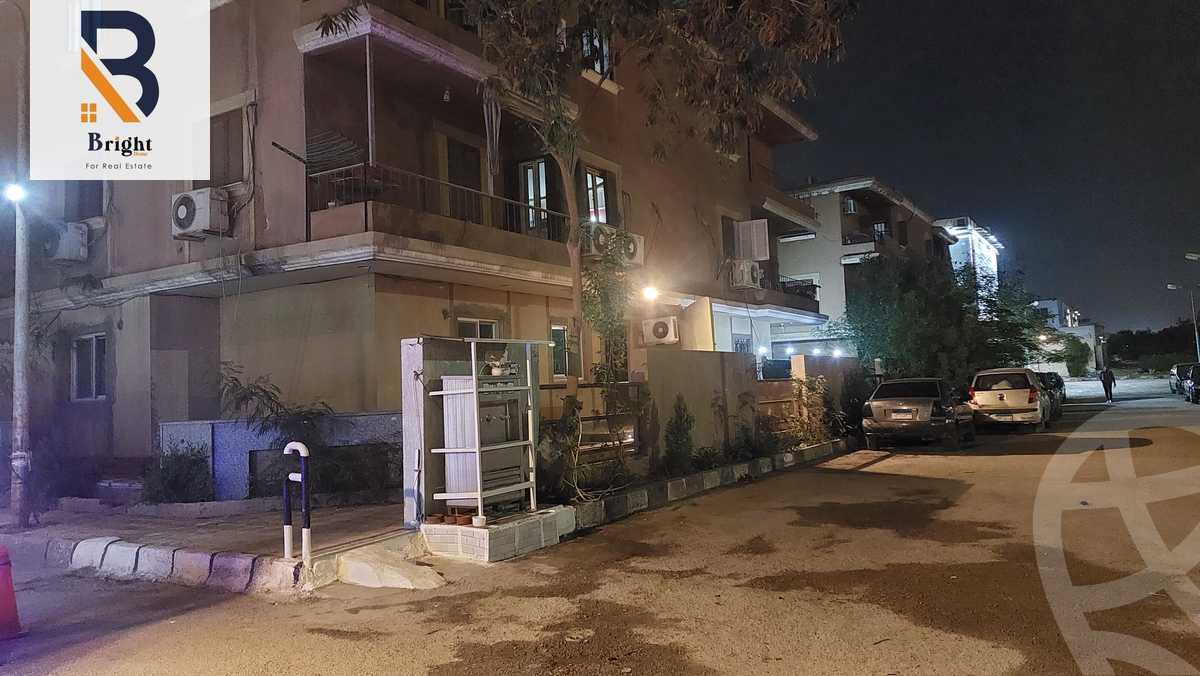 https://aqarmap.com.eg/ar/listing/3752261-for-sale-cairo-al-oubour-eskan-el-shabab