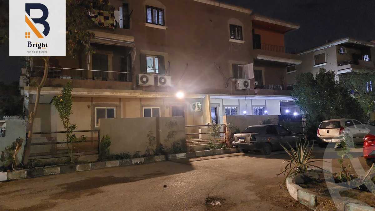 https://aqarmap.com.eg/ar/listing/3752261-for-sale-cairo-al-oubour-eskan-el-shabab
