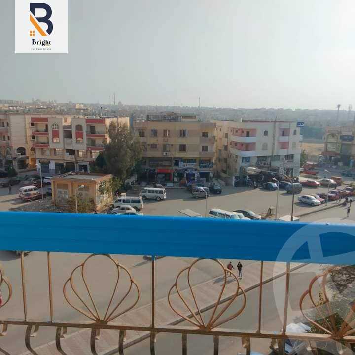 https://aqarmap.com.eg/ar/listing/3754496-for-sale-cairo-al-oubour-eskan-el-shabab