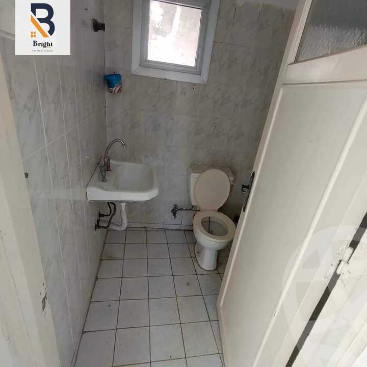 https://aqarmap.com.eg/ar/listing/3754496-for-sale-cairo-al-oubour-eskan-el-shabab