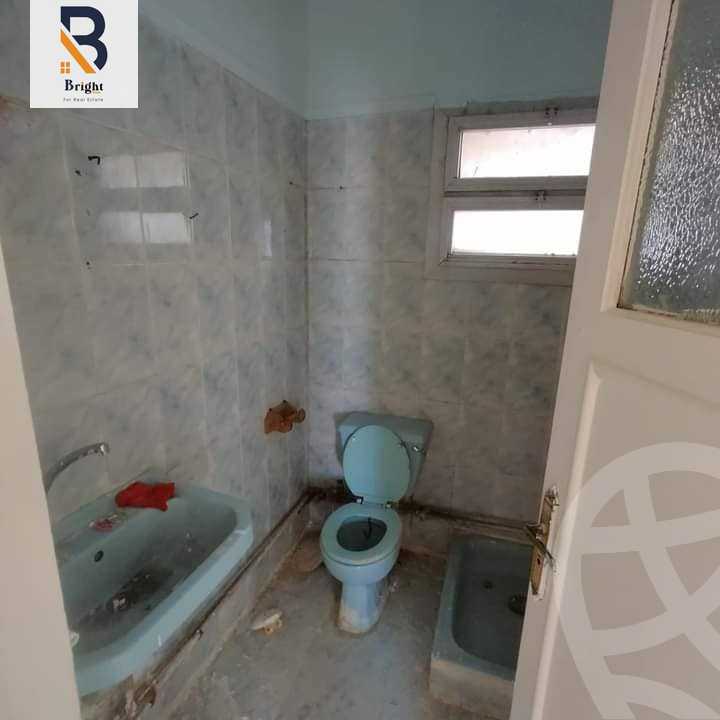 https://aqarmap.com.eg/ar/listing/3754496-for-sale-cairo-al-oubour-eskan-el-shabab