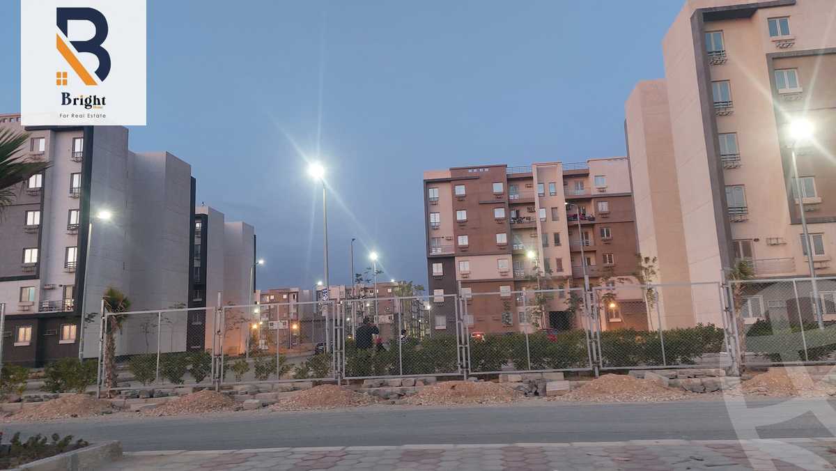 https://aqarmap.com.eg/en/listing/4208938-for-sale-cairo-al-oubour-l-bwr-ljdyd-skn-msr