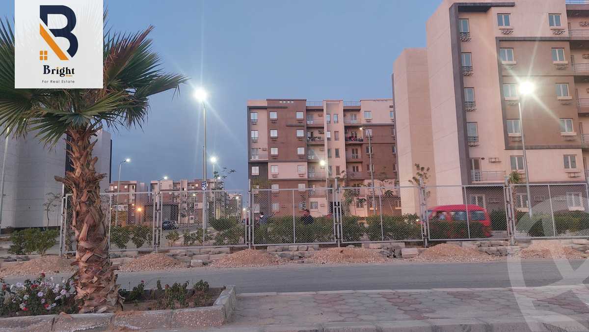https://aqarmap.com.eg/en/listing/4208938-for-sale-cairo-al-oubour-l-bwr-ljdyd-skn-msr