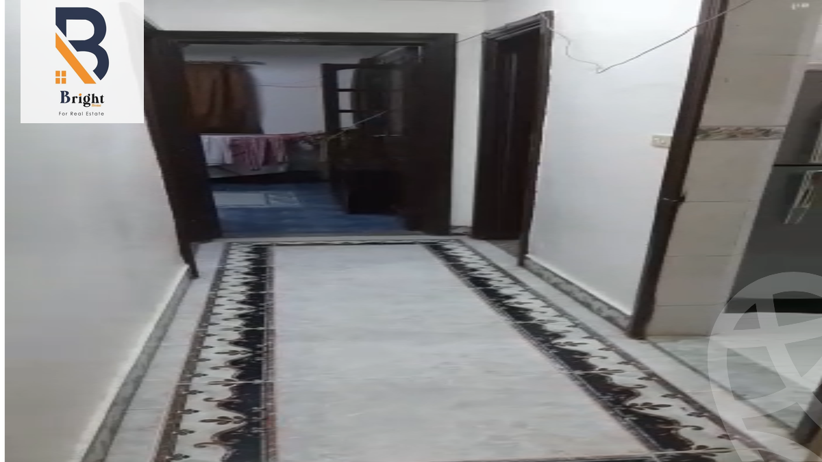 https://aqarmap.com.eg/ar/listing/3776300-for-sale-cairo-al-oubour-eskan-el-shabab