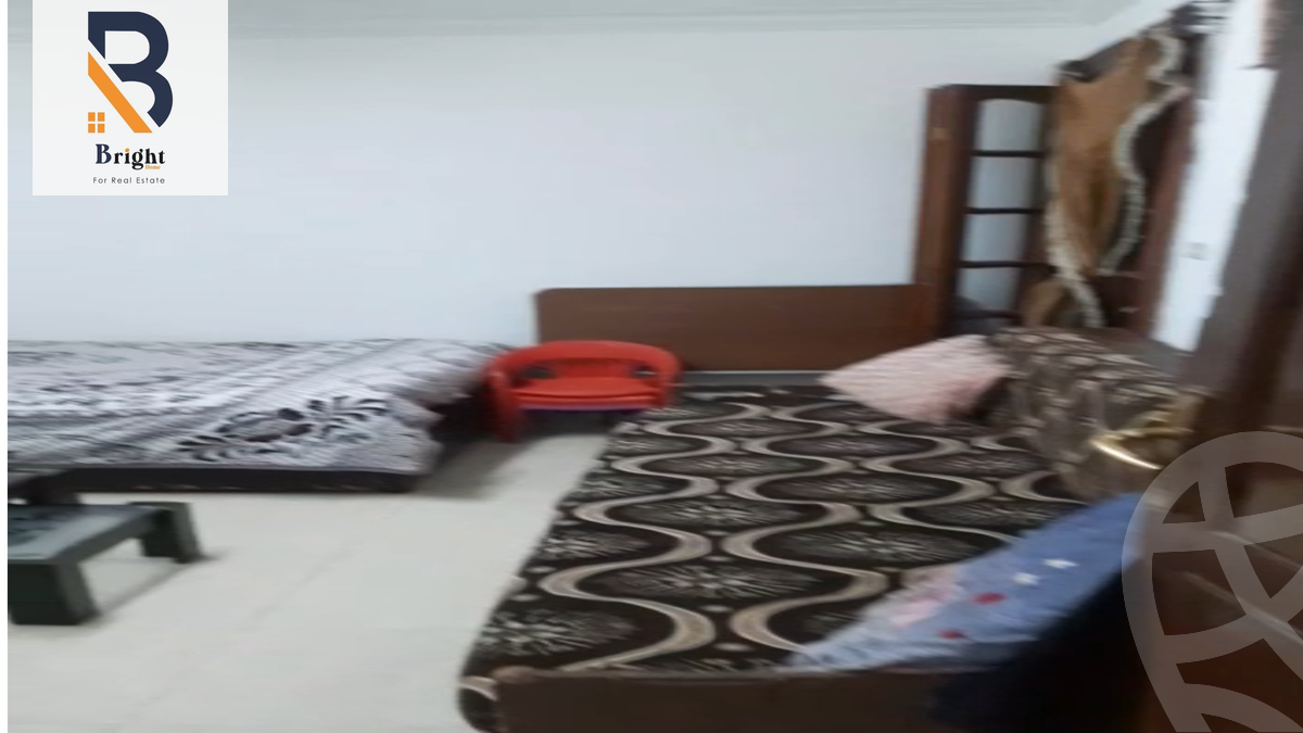 https://aqarmap.com.eg/ar/listing/3776300-for-sale-cairo-al-oubour-eskan-el-shabab