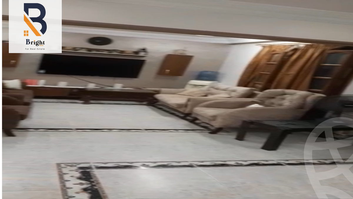 https://aqarmap.com.eg/ar/listing/3776300-for-sale-cairo-al-oubour-eskan-el-shabab