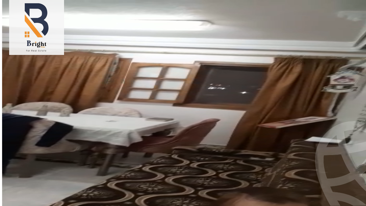 https://aqarmap.com.eg/ar/listing/3776300-for-sale-cairo-al-oubour-eskan-el-shabab