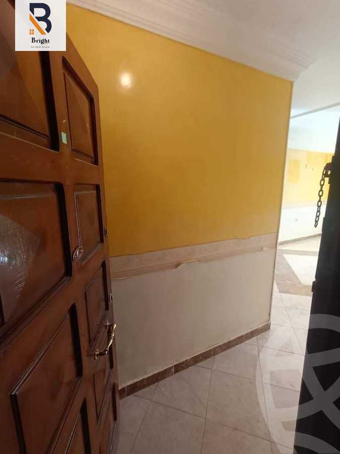 https://aqarmap.com.eg/ar/listing/3799522-for-sale-cairo-al-oubour-eskan-el-mostakbl