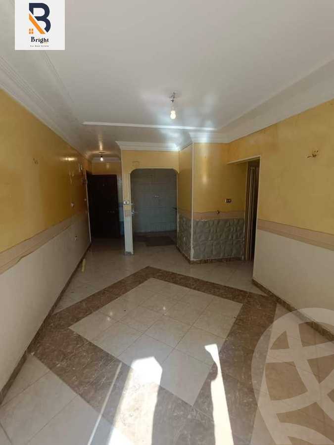 https://aqarmap.com.eg/ar/listing/3799522-for-sale-cairo-al-oubour-eskan-el-mostakbl