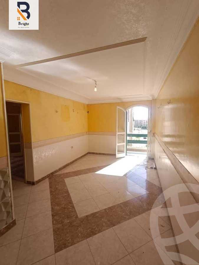 https://aqarmap.com.eg/ar/listing/3799522-for-sale-cairo-al-oubour-eskan-el-mostakbl