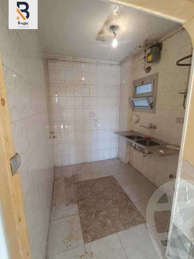 https://aqarmap.com.eg/ar/listing/3799522-for-sale-cairo-al-oubour-eskan-el-mostakbl