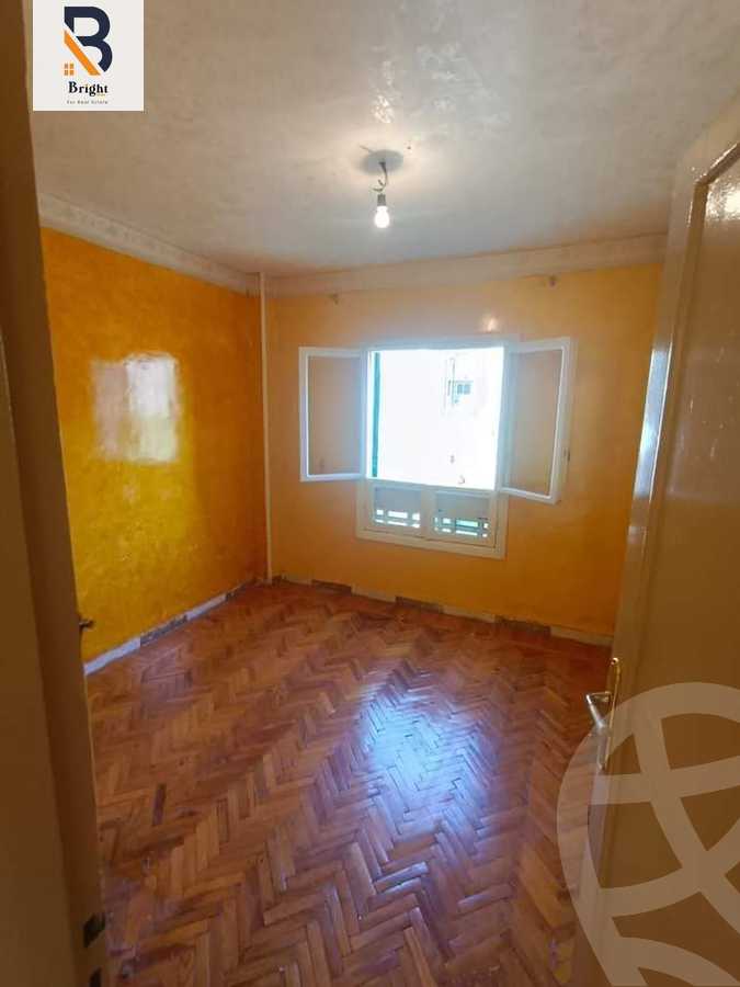 https://aqarmap.com.eg/ar/listing/3799522-for-sale-cairo-al-oubour-eskan-el-mostakbl