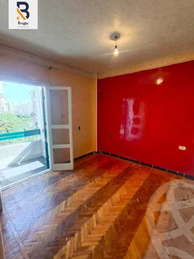 https://aqarmap.com.eg/ar/listing/3799522-for-sale-cairo-al-oubour-eskan-el-mostakbl