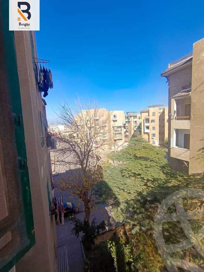 https://aqarmap.com.eg/ar/listing/3799522-for-sale-cairo-al-oubour-eskan-el-mostakbl
