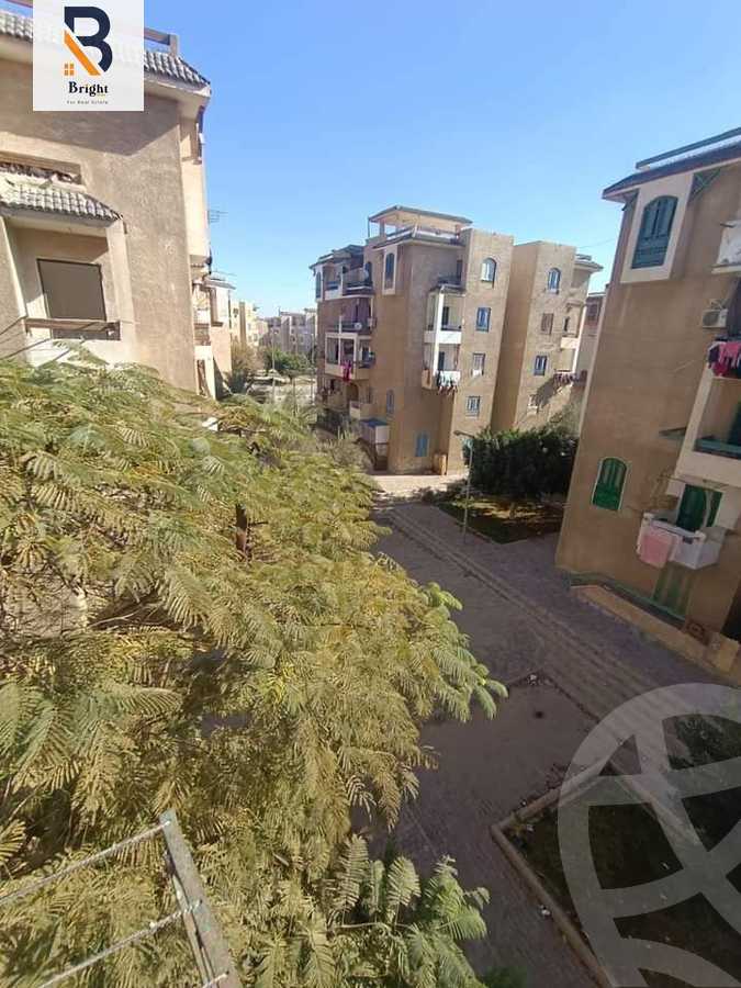 https://aqarmap.com.eg/ar/listing/3799522-for-sale-cairo-al-oubour-eskan-el-mostakbl