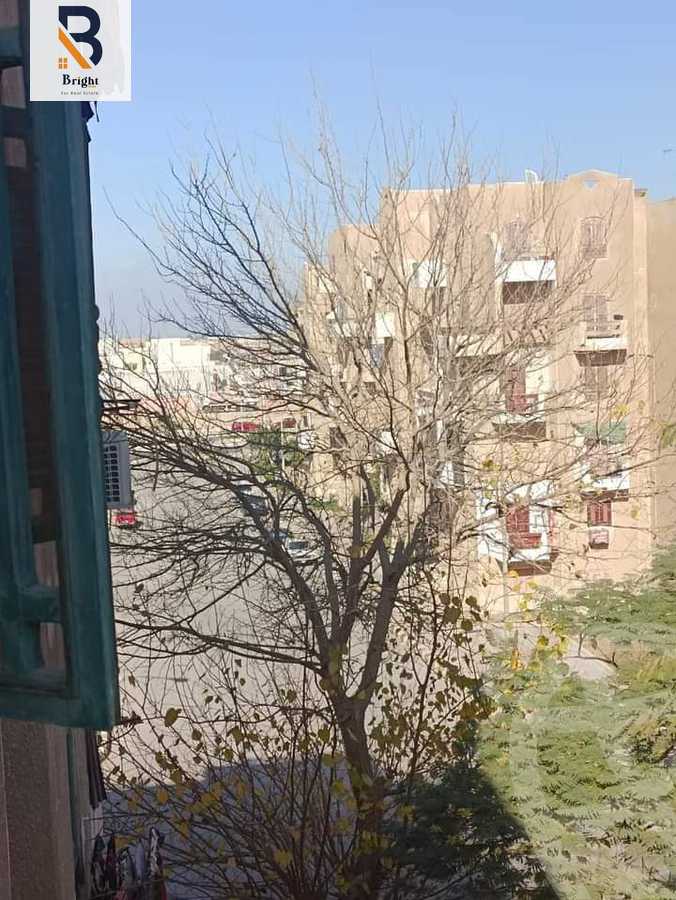 https://aqarmap.com.eg/ar/listing/3799522-for-sale-cairo-al-oubour-eskan-el-mostakbl