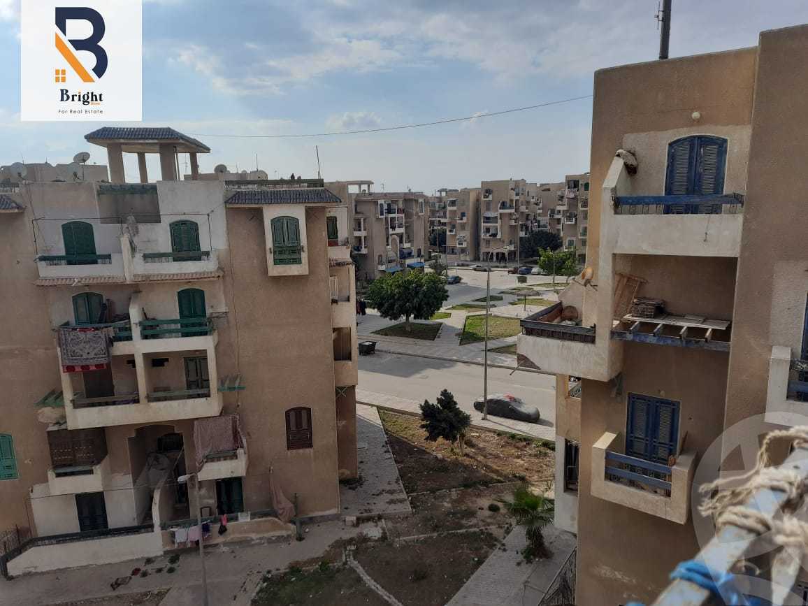 https://aqarmap.com.eg/ar/listing/3842162-for-sale-cairo-al-oubour-eskan-el-shabab