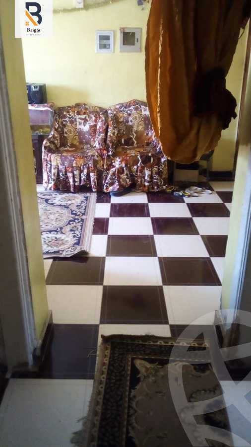 https://aqarmap.com.eg/ar/listing/3842162-for-sale-cairo-al-oubour-eskan-el-shabab