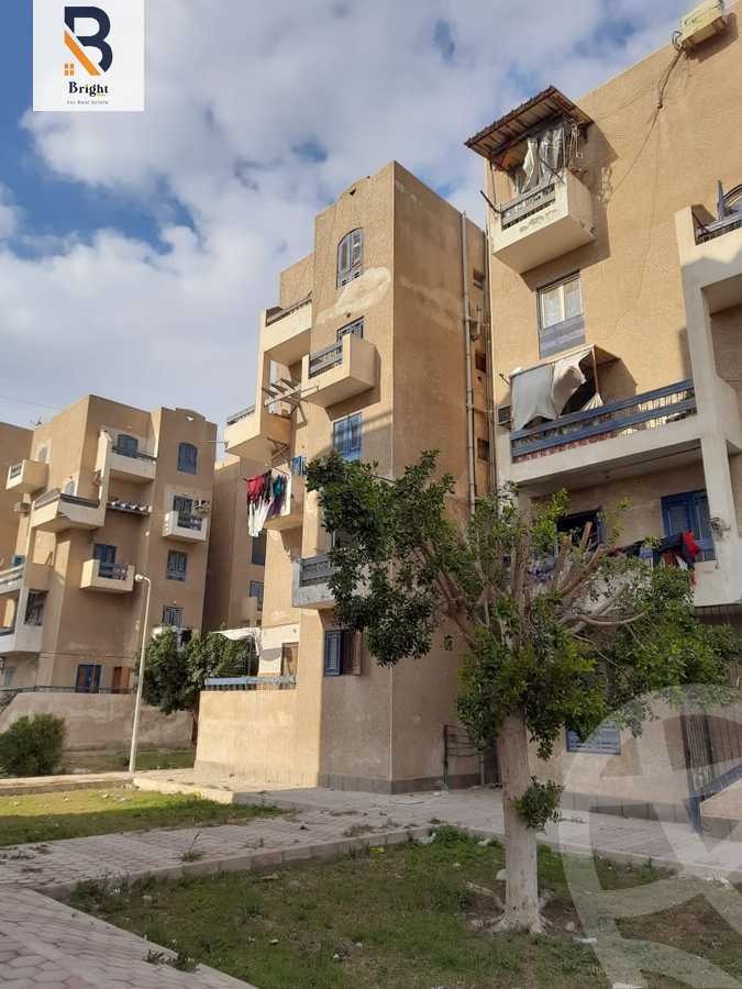 https://aqarmap.com.eg/ar/listing/3842162-for-sale-cairo-al-oubour-eskan-el-shabab