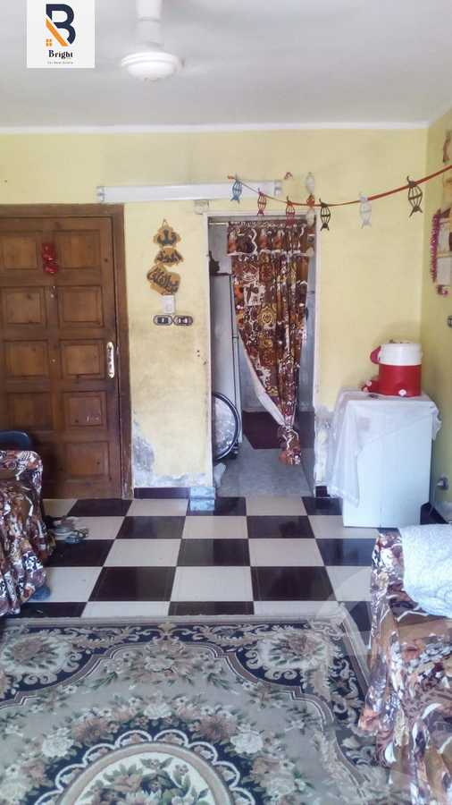 https://aqarmap.com.eg/ar/listing/3842162-for-sale-cairo-al-oubour-eskan-el-shabab