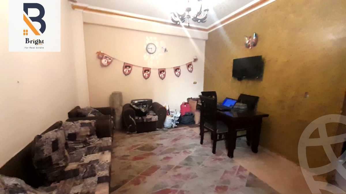 https://aqarmap.com.eg/ar/listing/3843893-for-sale-cairo-al-oubour-el-hay-el-tamen