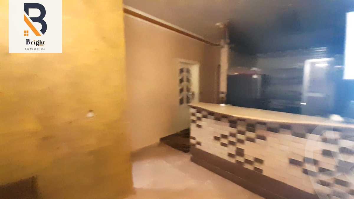 https://aqarmap.com.eg/ar/listing/3843893-for-sale-cairo-al-oubour-el-hay-el-tamen