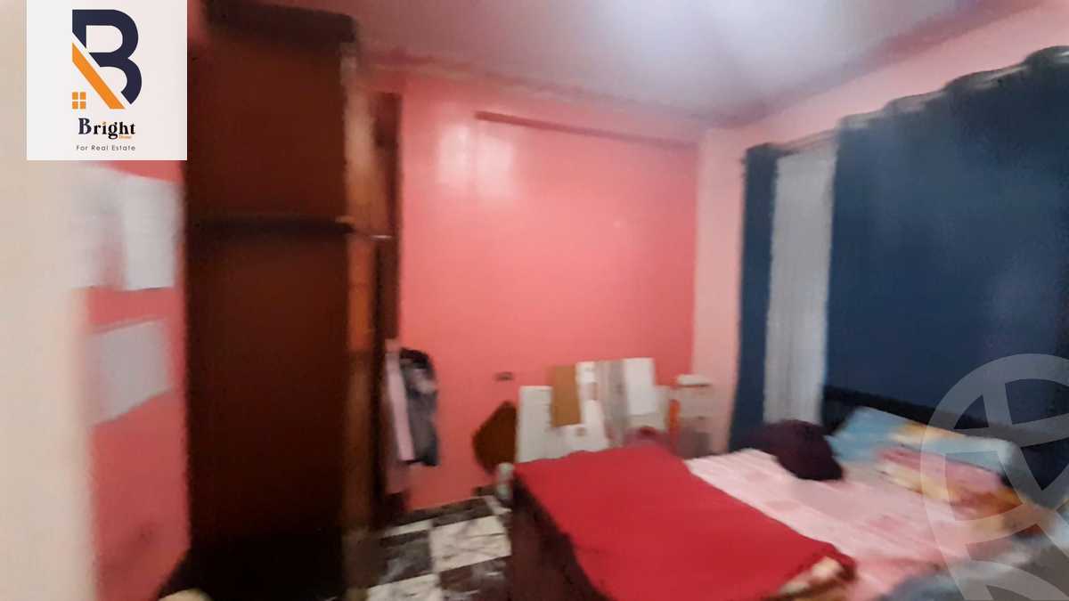 https://aqarmap.com.eg/ar/listing/3843893-for-sale-cairo-al-oubour-el-hay-el-tamen