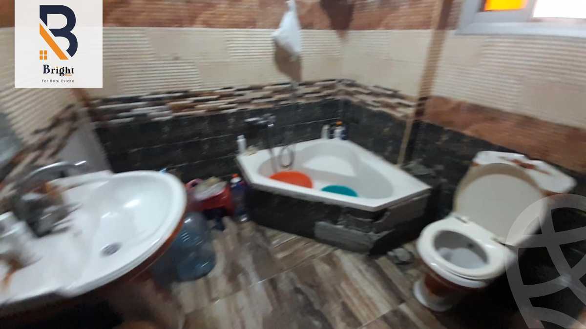 https://aqarmap.com.eg/ar/listing/3843893-for-sale-cairo-al-oubour-el-hay-el-tamen