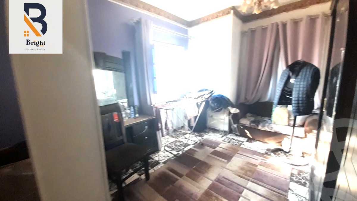 https://aqarmap.com.eg/ar/listing/3843893-for-sale-cairo-al-oubour-el-hay-el-tamen