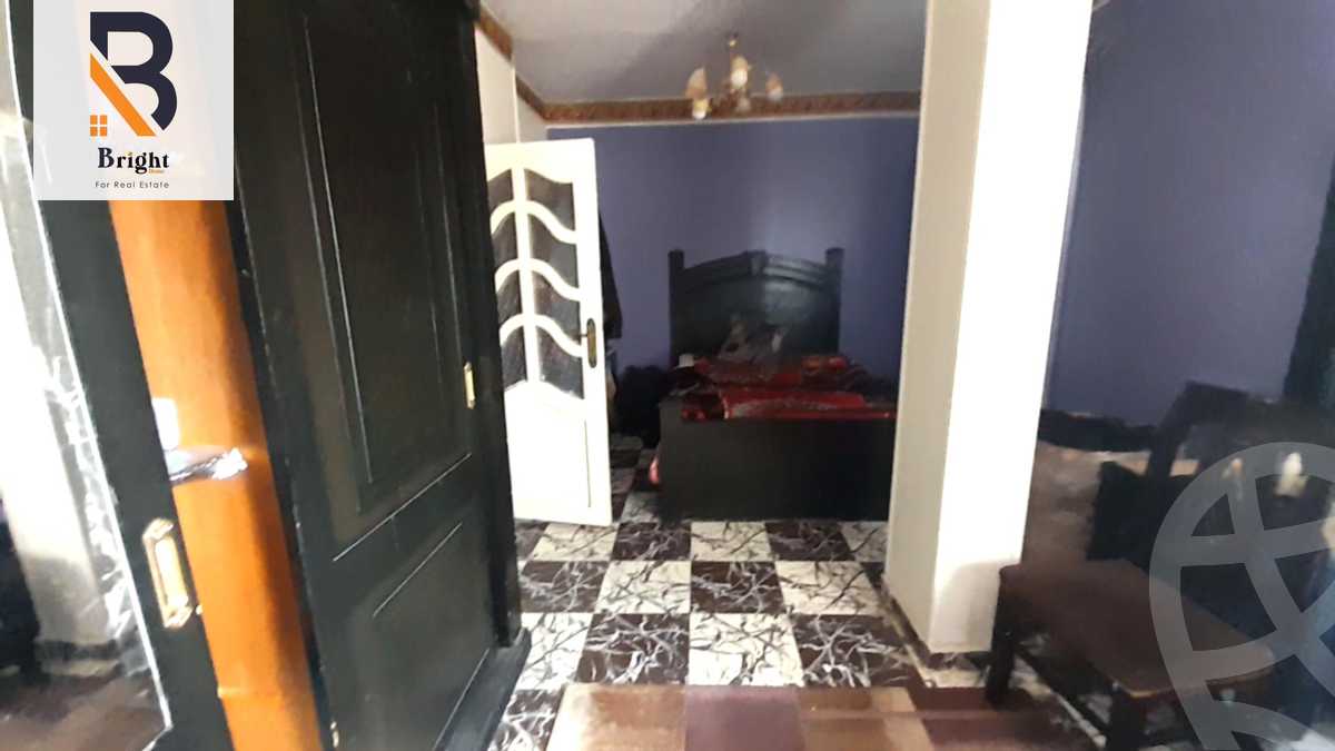 https://aqarmap.com.eg/ar/listing/3843893-for-sale-cairo-al-oubour-el-hay-el-tamen