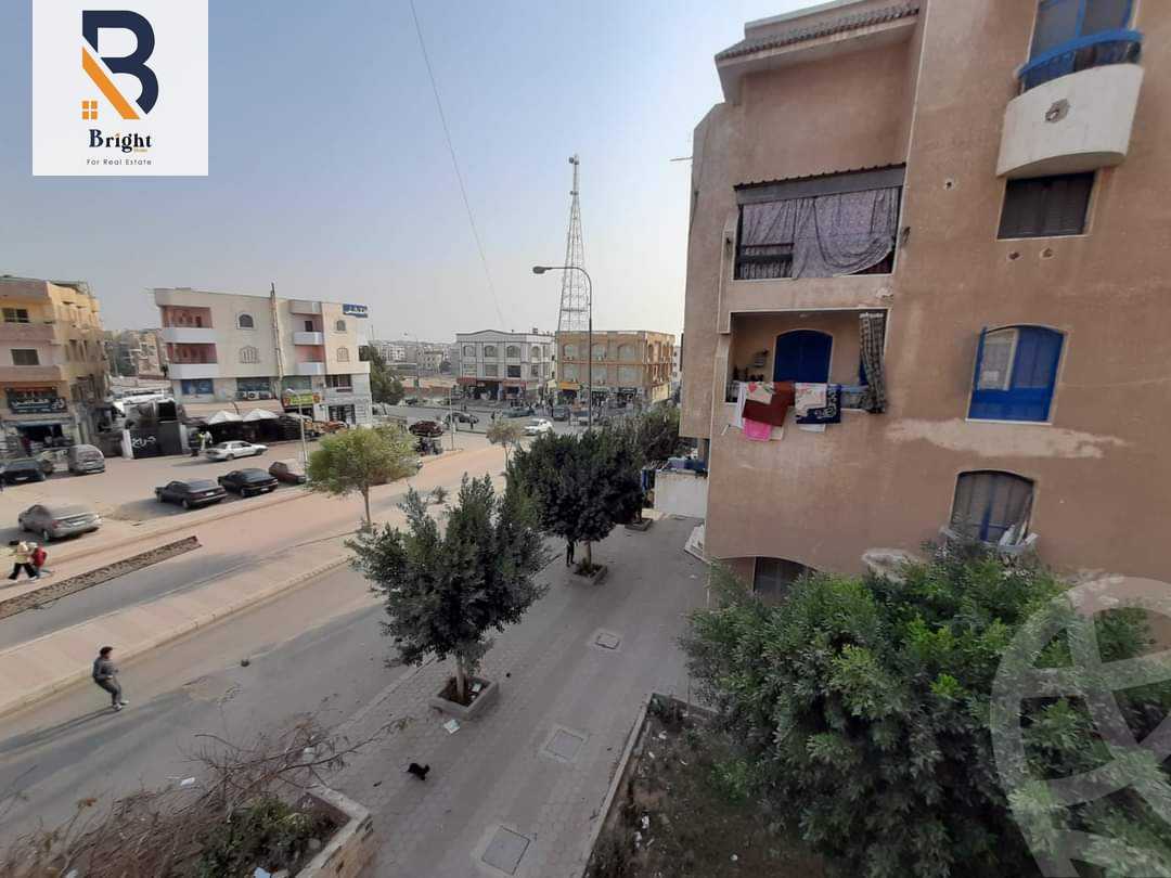 https://aqarmap.com.eg/ar/listing/3863582-for-sale-cairo-al-oubour-eskan-el-shabab