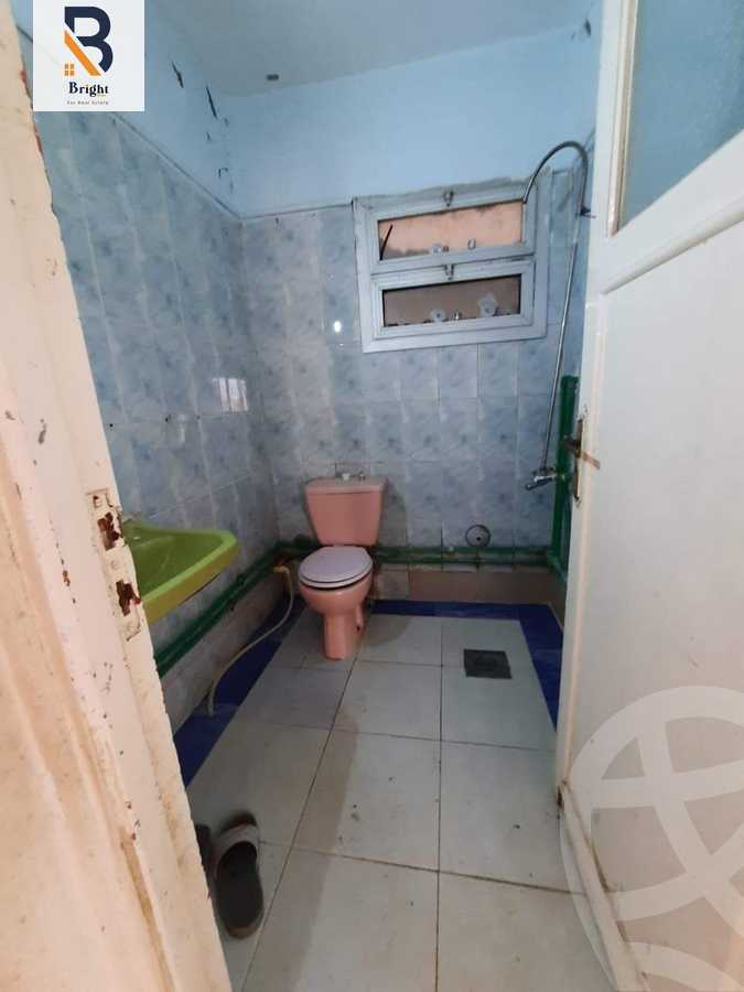 https://aqarmap.com.eg/ar/listing/3863582-for-sale-cairo-al-oubour-eskan-el-shabab