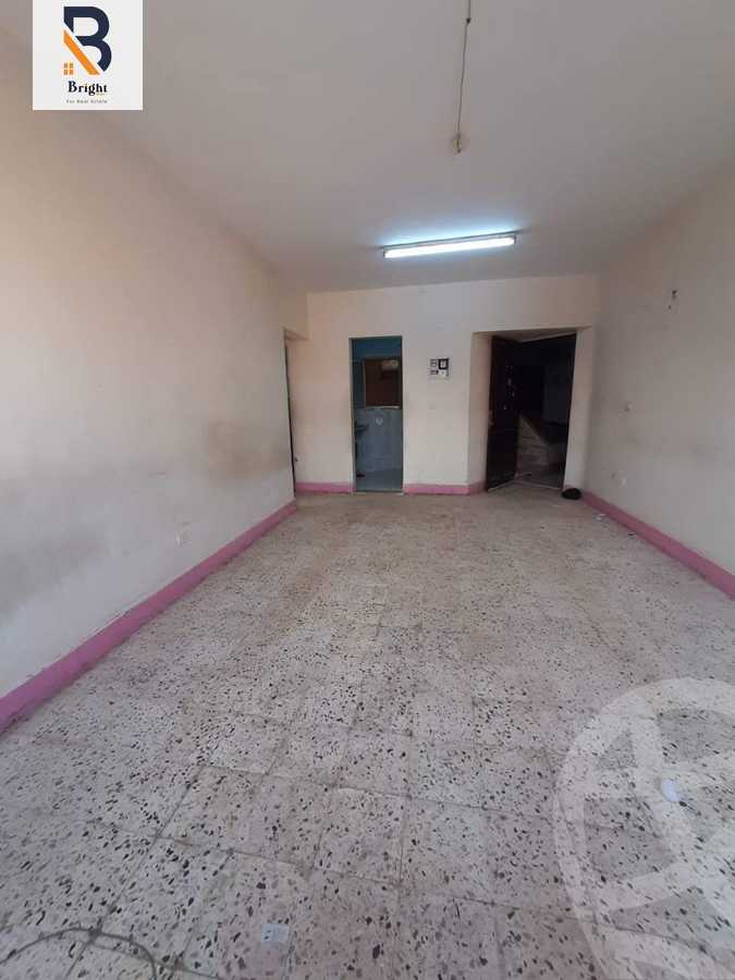 https://aqarmap.com.eg/ar/listing/3863582-for-sale-cairo-al-oubour-eskan-el-shabab
