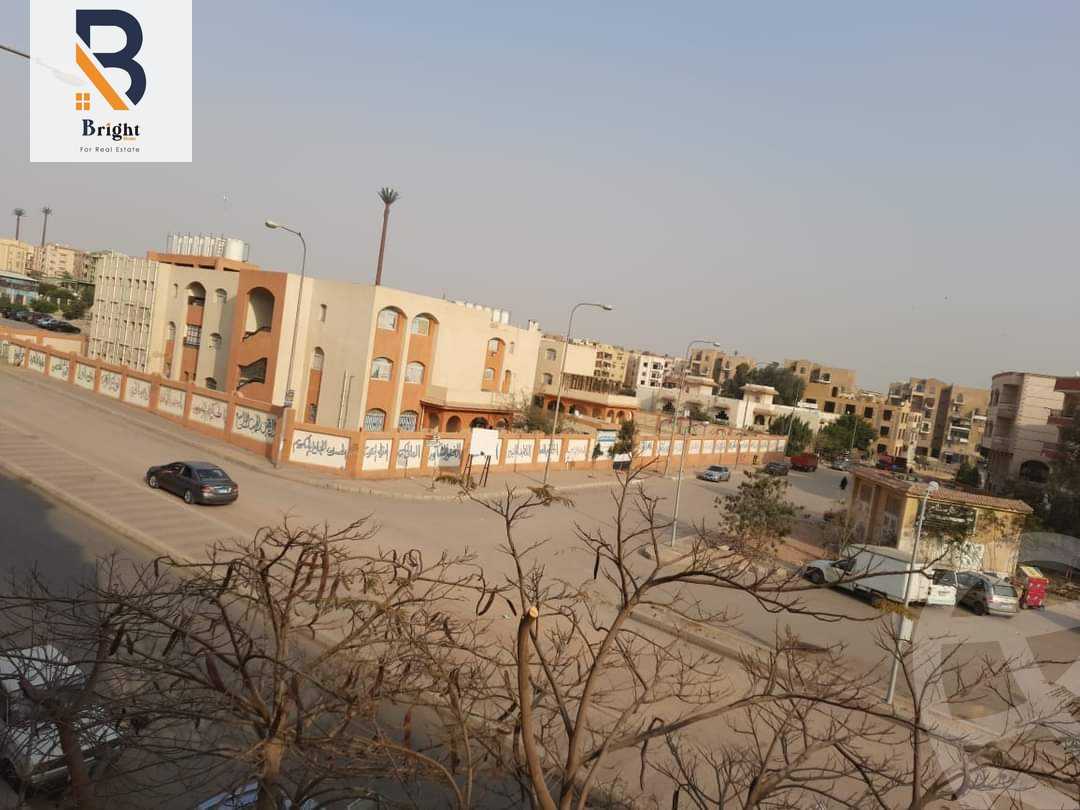 https://aqarmap.com.eg/ar/listing/3863582-for-sale-cairo-al-oubour-eskan-el-shabab